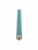 Барабан (Китай) для HP CLJ Pro M252/M277/M452/M477/M154A Барабан (Китай) для HP CLJ Pro M252/M277/M452/M477/M154A