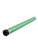 Барабан DC-Select для Samsung ML-2160/2162/2165/2168/SCX-3400/3405/SL-M2020 Барабан DC-Select для Samsung ML-2160/2162/2165/2168/SCX-3400/3405/SL-M2020