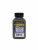 Тонер Content для Ricoh Aficio SP C220/240, Bk, 100 г, банка Тонер Content для Ricoh Aficio SP C220/240, Bk, 100 г, банка