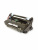 302RV93010/DK-1150 Драм-юнит Kyocera P2040dn/P2235dn/M2040dn/M2135dn/M2235dn/M2635dn/M2540dn (O) 302RV93010/DK-1150 Драм-юнит Kyocera P2040dn/P2235dn/M2040dn/M2135dn/M2235dn/M2635dn/M2540dn (O)