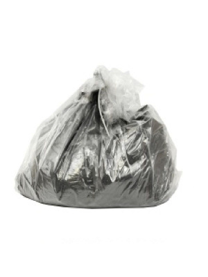 Тонер Hi-Black Универсальный для Kyocera TK-серии до 35 ppm, Bk, 2x10 кг, коробка
