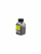 Тонер Hi-Black Универсальный для Oki С301dn/C310, Bk, 70 г, банка Тонер Hi-Black Универсальный для Oki С301dn/C310, Bk, 70 г, банка