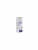 Чернила Epson L800/L1800/L810/L850 (О) C13T67344A/C13T673498, yellow, 70ml Чернила Epson L800/L1800/L810/L850 (О) C13T67344A/C13T673498, yellow, 70ml
