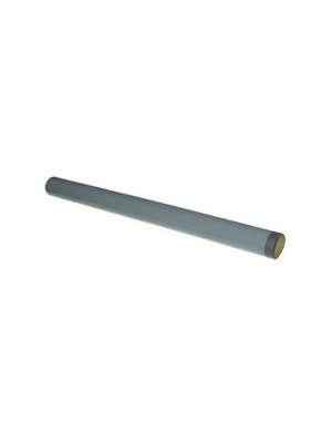 Термопленка (П) для HP LJ P4014/P4015/P4515/ Enterprise M601/M602/M603  (металл)