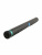 Барабан совм. для Samsung ML-1610/1615/1620/2015/2510 Барабан совм. для Samsung ML-1610/1615/1620/2015/2510