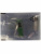 Чип Hi-Black к картриджу HP Laser 150/MFP 178/179, (W2073A), M, 0,7K Чип Hi-Black к картриджу HP Laser 150/MFP 178/179, (W2073A), M, 0,7K