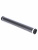 Барабан FUJI для Kyocera FS-720/820/1016/1320/1035/1135/M2535dn, 100K Барабан FUJI для Kyocera FS-720/820/1016/1320/1035/1135/M2535dn, 100K