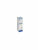 Чернила Epson L800/L1800/L810/L850 (О) C13T67354A/C13T673598, light cyan, 70ml Чернила Epson L800/L1800/L810/L850 (О) C13T67354A/C13T673598, light cyan, 70ml