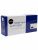 Картридж NetProduct (N-CF287X) для HP LJ M501dn/M506dn/M506x/M527dn/M527f/M527c, 18K Картридж NetProduct (N-CF287X) для HP LJ M501dn/M506dn/M506x/M527dn/M527f/M527c, 18K
