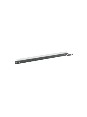 Дозирующее лезвие (Doctor Blade) Hi-Black для HP LJ 9000