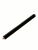 Вал резиновый нижний Hi-Black для Samsung ML-2850/3310/3710/2850/SCX-4833/5637/5737 (малый) Вал резиновый нижний Hi-Black для Samsung ML-2850/3310/3710/2850/SCX-4833/5637/5737 (малый)
