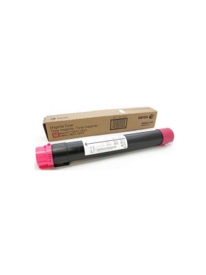 Тонер-картридж XEROX AltaLink C8030/35/45/55/70, 15К (О) пурпурный 006R01703