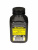 Тонер Hi-Black для HP LJ P1005/P1505/ProP1566/ProP1102, Тип 4.4, Bk, 85 г, банка Тонер Hi-Black для HP LJ P1005/P1505/ProP1566/ProP1102, Тип 4.4, Bk, 85 г, банка