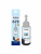 Чернила Epson L800/L1800/L810/L850 (О) C13T67354A/C13T673598, light cyan, 70ml Чернила Epson L800/L1800/L810/L850 (О) C13T67354A/C13T673598, light cyan, 70ml