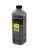 Тонер Hi-Black для HP LJ Pro 400 M401/M425, Тип 2.2, Bk, 1 кг, канистра Тонер Hi-Black для HP LJ Pro 400 M401/M425, Тип 2.2, Bk, 1 кг, канистра