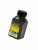 Тонер Hi-Black для Brother HL-2030/2040/2070/1240, Bk, 90 г, банка Тонер Hi-Black для Brother HL-2030/2040/2070/1240, Bk, 90 г, банка