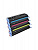 тонер_картридж_netproduct__n_tk_5240bk__для_kyocera_p5026cdn_m5526cdn__bk__4k_1.jpg
