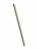 Дозирующее лезвие Hi-Black для HP LJ P1005/1505/P1566/P1102/M125/M127/M201 с упл., 20 шт/упак Дозирующее лезвие Hi-Black для HP LJ P1005/1505/P1566/P1102/M125/M127/M201 с упл., 20 шт/упак