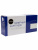 Тонер-картридж NetProduct (N-106R02778) для Xerox Phaser 3052/3260/WC 3215/3225, 3K(новая прошивка) Тонер-картридж NetProduct (N-106R02778) для Xerox Phaser 3052/3260/WC 3215/3225, 3K(новая прошивка)