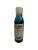 Чернила InkTec (E0017) для Epson L800/L1800 (T6736/ T6746), ML, 0,1 л. Чернила InkTec (E0017) для Epson L800/L1800 (T6736/ T6746), ML, 0,1 л.