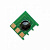 v8_5BCC_23e36f