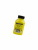 Тонер Hi-Black для Kyocera Color TK-560Y/590Y/895Y/8315Y, Y, 70 г, банка Тонер Hi-Black для Kyocera Color TK-560Y/590Y/895Y/8315Y, Y, 70 г, банка