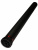 Барабан Mitsubishi для Canon FC/PC 210/230/310/330 Барабан Mitsubishi для Canon FC/PC 210/230/310/330
