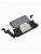 302S094050/303R394030 Площадка отделения автоподатчика в сборе Kyocera P2235dn/P2040dn/M2040dn/M2540 302S094050/303R394030 Площадка отделения автоподатчика в сборе Kyocera P2235dn/P2040dn/M2040dn/M2540