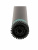 Барабан совм. для Samsung ML-1610/1615/1620/2015/2510 Барабан совм. для Samsung ML-1610/1615/1620/2015/2510