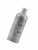 Чернила InkTec (E0017) для Epson L800/L1800 (T6736/ T6746), ML, 0,5 л. Чернила InkTec (E0017) для Epson L800/L1800 (T6736/ T6746), ML, 0,5 л.