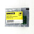 v8_5BCC_14baa
