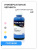 Чернила InkTec (H7064) для HP CB318/ CB323 (№178), C, 0,1 л. Чернила InkTec (H7064) для HP CB318/ CB323 (№178), C, 0,1 л.