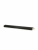 Ролик проявки Hi-Black для Pantum P3010/P3300/M6700/M7100 (TL-420), Developer Roller, Тип 1.4 Ролик проявки Hi-Black для Pantum P3010/P3300/M6700/M7100 (TL-420), Developer Roller, Тип 1.4