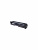 Тонер-картридж NetProduct (N-CF230A/051) для HP LJ Pro M203/MFP M227/LBP162dw/MF 264dw/267dw, 1,6K Тонер-картридж NetProduct (N-CF230A/051) для HP LJ Pro M203/MFP M227/LBP162dw/MF 264dw/267dw, 1,6K