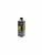 Тонер Hi-Black для HP LJ P4014/P4015/P4515, Polyester M, Bk, 500 г, канистра Тонер Hi-Black для HP LJ P4014/P4015/P4515, Polyester M, Bk, 500 г, канистра