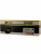 Картридж Hi-Black (HB-W1360X) для HP LaserJet M211/MFP M236, 2,6K (без чипа) Картридж Hi-Black (HB-W1360X) для HP LaserJet M211/MFP M236, 2,6K (без чипа)