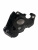 Заглушка механизма картриджа Mitsubishi для Brother TN-1075, Gear Side End Cap Заглушка механизма картриджа Mitsubishi для Brother TN-1075, Gear Side End Cap