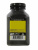Тонер Hi-Black для HP LJ 1010/1012/1015/1020/1022, Тип 2.2, Bk, 110 г, банка Тонер Hi-Black для HP LJ 1010/1012/1015/1020/1022, Тип 2.2, Bk, 110 г, банка