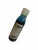 Чернила InkTec (E0017) для Epson L800/L1800 (T6736/ T6746), ML, 0,1 л. Чернила InkTec (E0017) для Epson L800/L1800 (T6736/ T6746), ML, 0,1 л.