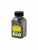 Тонер Hi-Black для HP LJ 1010/1012/1015/1020/1022, Тип 2.2, Bk, 110 г, банка Тонер Hi-Black для HP LJ 1010/1012/1015/1020/1022, Тип 2.2, Bk, 110 г, банка