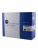 Картридж NetProduct (N-CF287X) для HP LJ M501dn/M506dn/M506x/M527dn/M527f/M527c, 18K Картридж NetProduct (N-CF287X) для HP LJ M501dn/M506dn/M506x/M527dn/M527f/M527c, 18K