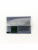 Чип Hi-Black к картриджу Xerox Phaser 5500 (113R00670), Drum, Bk, 60K Чип Hi-Black к картриджу Xerox Phaser 5500 (113R00670), Drum, Bk, 60K
