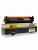 Тонер-картридж Hi-Black (HB-CF218A) для HP LJ Pro M104/MFP M132, 1,4K Тонер-картридж Hi-Black (HB-CF218A) для HP LJ Pro M104/MFP M132, 1,4K