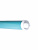 Барабан Content для HP LJ P1005/1505/P1102/P1102w/P1566/P1606w, OEM-color Барабан Content для HP LJ P1005/1505/P1102/P1102w/P1566/P1606w, OEM-color