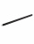 Ролик заряда (CET) для Kyocera FS2100/4100/4200/4300/M3040/M3540/M3550/M3560, 06652 Ролик заряда (CET) для Kyocera FS2100/4100/4200/4300/M3040/M3540/M3550/M3560, 06652