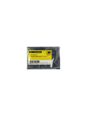 Чип Hi-Black к картриджу Kyocera FS-C2026/C2126MFP/C5250DN (TK-590), C, 5К