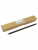 Ролик заряда (CET) для Kyocera FS2100/4100/4200/4300/M3040/M3540/M3550/M3560, 06652 Ролик заряда (CET) для Kyocera FS2100/4100/4200/4300/M3040/M3540/M3550/M3560, 06652