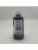 Чернила InkTec (H7064) для HP CB316/ CB321, Bk,Пигментные, 0,1 л. (ориг.фасовка) Чернила InkTec (H7064) для HP CB316/ CB321, Bk,Пигментные, 0,1 л. (ориг.фасовка)