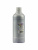 Чернила InkTec (E0017) для Epson L800/L1800 (T6736/ T6746), ML, 0,5 л. Чернила InkTec (E0017) для Epson L800/L1800 (T6736/ T6746), ML, 0,5 л.