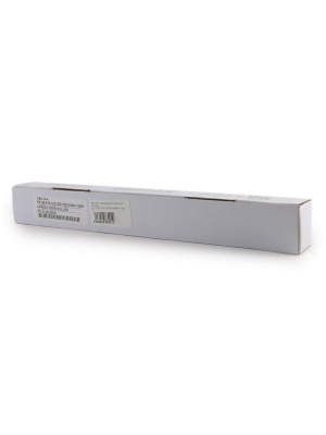 Вал тефлоновый (верхний) Hi-Black для Kyocera FS-1120D/1320D/1135MFP/ECOSYS M2030dn